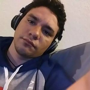 Meet your Posher, Rene